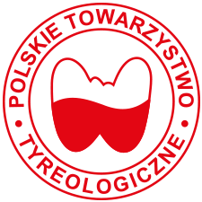 PTT - Polskie Towarzystwo Tyreologiczne